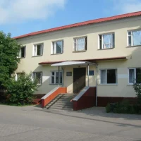 УСЗН Волоконовского района