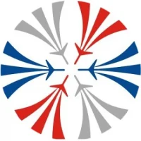 КОСТРОМСКОЕ АВИАПРЕДПРИЯТИЕ