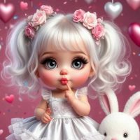 МБДОУ Медянский детский сад