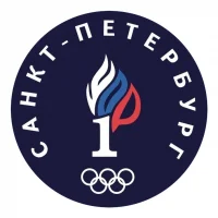 СПб ГБПОУ "УОР № 1"