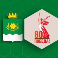 Куртамышский муниципальный округ