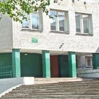 МБОУ "Приморская СШ"