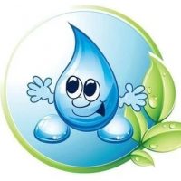 Центр помощи детям "Родник"