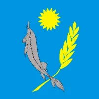 Совет муниципального образования "Сельское поселение Кочковатский сельсовет Харабалинского муниципального района Астраханской области"