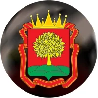 ОКУ "Управление капитального строительства Липецкой области"