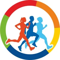 Центр физической культуры и спорта Ивнянский р-н