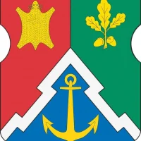 Управа Южнопортового района города Москвы