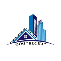 ООО "Весна" г. Гудермес