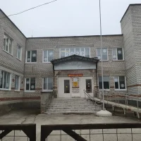 МОУ Старобесовская ООШ