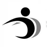 Центр Детского и Юношеского Туризма и Экскурсий г. Сочи