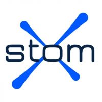 StomX