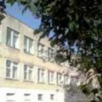 Школа 8 с. Олений Артемовский городской округ