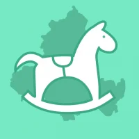 МБДОУ №78 г.Шахты