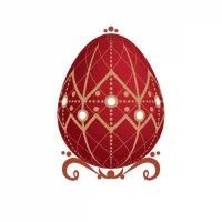 Колледж ДПИ им. Карла Фаберже