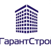 ООО УК "ГарантСтрой" ИНН 0107035292