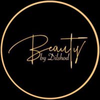 Beauty by Dilshod