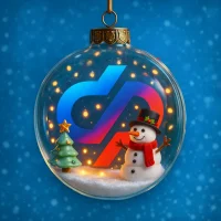 Социальный фонд России по Республике Хакасия