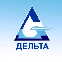ООО "Дельта"
