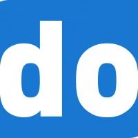 itdo info - iiko, saby, эдельвейс. Онлайн кассы, ЕГАИС, Маркировка