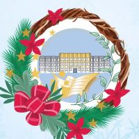 МБОУ "Темниковская средняя школа им. А. И. Семикова"