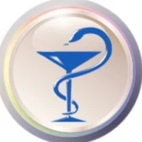 ГБУЗ ЛО "Рощинская МБ"