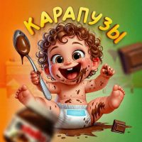 КАРАПУЗЫ | Юмор | Приколы | мамы | и просто Дети