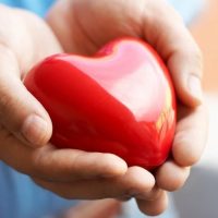 ГСУСО "Южноуральский ПНИ"