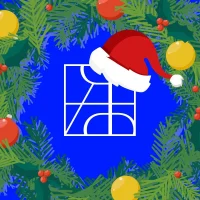 Ямальская филармония