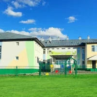 МБОУ "НИЖНЕШИТЦИНСКАЯ ООШ"