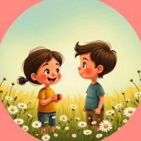 ГБДОУ детский сад №3 Красногвардейского района "Ромашка"