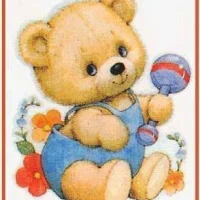 Детский сад "Мишутка" г. Алдан