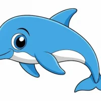 МАДОУ д/с №14 "Дельфинчик" г. Краснокаменск