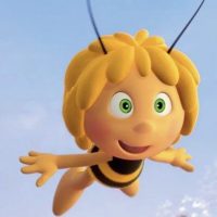 МДОУ "ЦРР - детский сад № 107 "Пчелка"