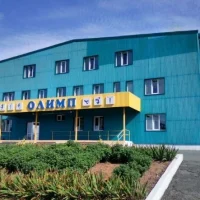 КАНАЛ ДЮСШ ХОРОЛЬ