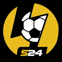 Срочный спорт | Sport24