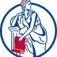 Кафедра Истории и культурологии НИУ «МЭИ»