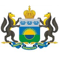 ГБУ ТО "ЦКО и ХУТД"