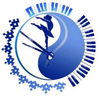 МБУ ДО ДШИ №3 г.Новый Уренгой