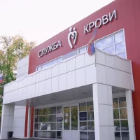 Доноры Ульяновска