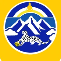 Администрация МО "Окинский сойотский муниципальный округ"