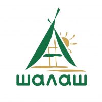 А-шалаш | Гостевые дома с бассейнами | Самара