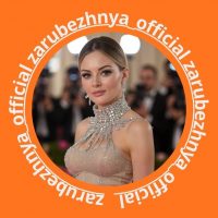 Люся Зарубежная PROдвижение💸Деньги. Рост. Свобода.