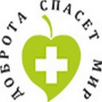 ГАСУСО СО "Пансионат "Семь ключей"