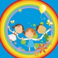 МБДОУ детский сад  N 5