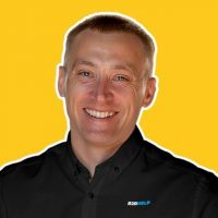 Иван Ларцев | Авито. Авитолог. Маркетолог.