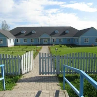 СОГБУ "Болшевский СДДПиСППВ"