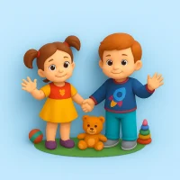 МБДОУ Детский сад № 129 Уфа