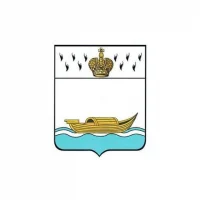 Администрация Вышневолоцкого муниципального округа