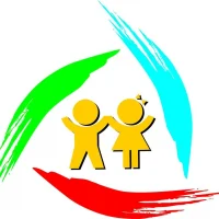 МКДОУ Октябрьский детский сад