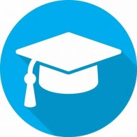 МБОУ «Лицей N1 Брянского района»